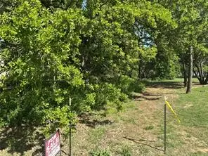0000 Cove Drive, Shady Shores, TX 76208 - #2