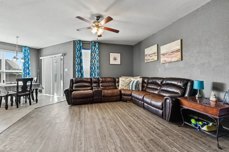 2150 Clear Branch Way, Royse City, TX 75189 - #2