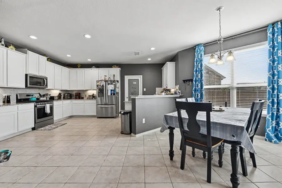 2150 Clear Branch Way, Royse City, TX 75189 - #3