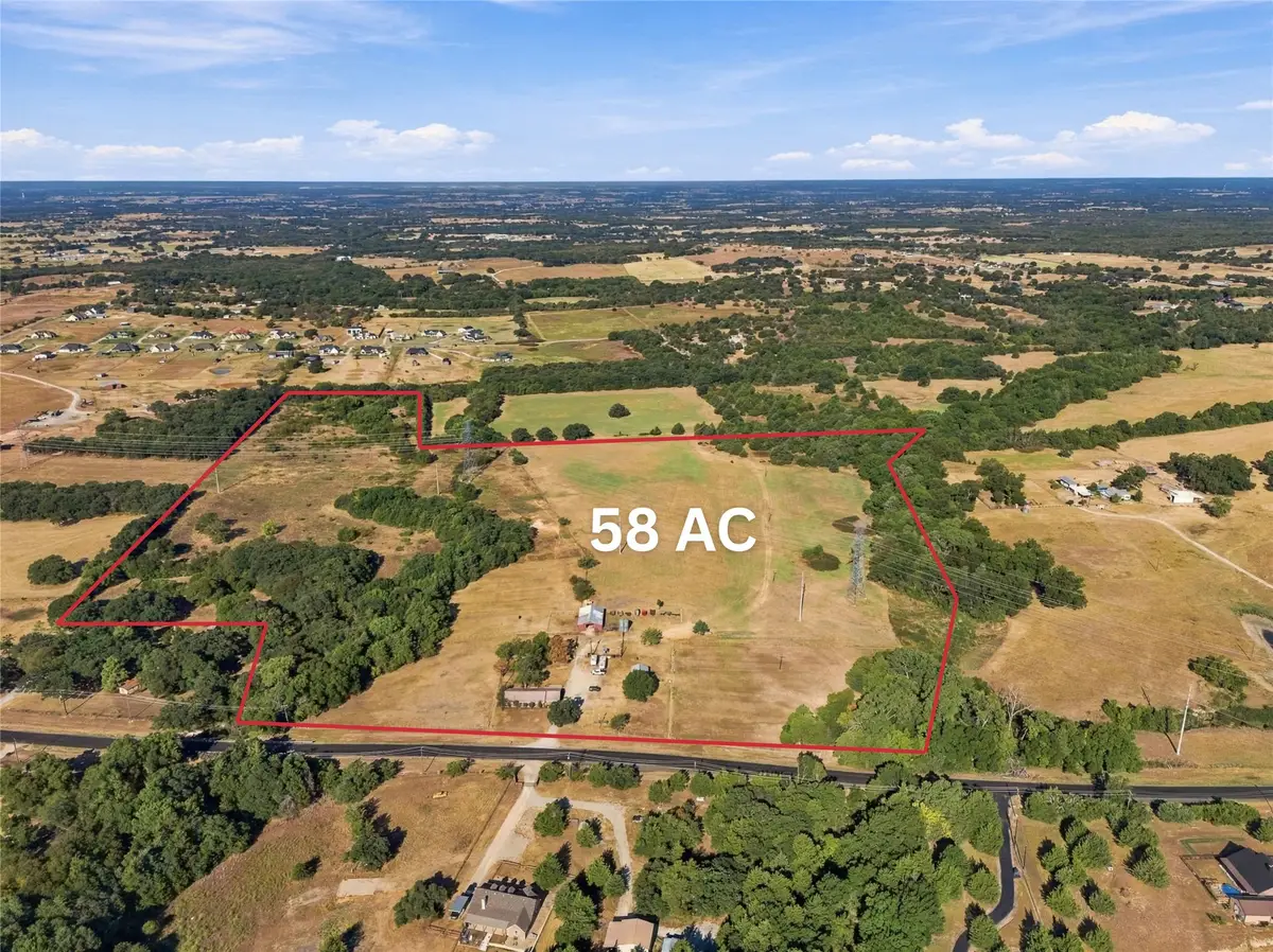 309 N Fm 730, Decatur, TX 76234 - #1