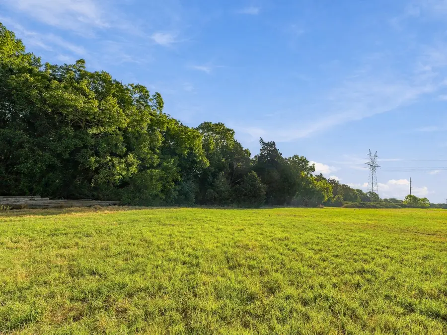 309 N Fm 730, Decatur, TX 76234 - #2