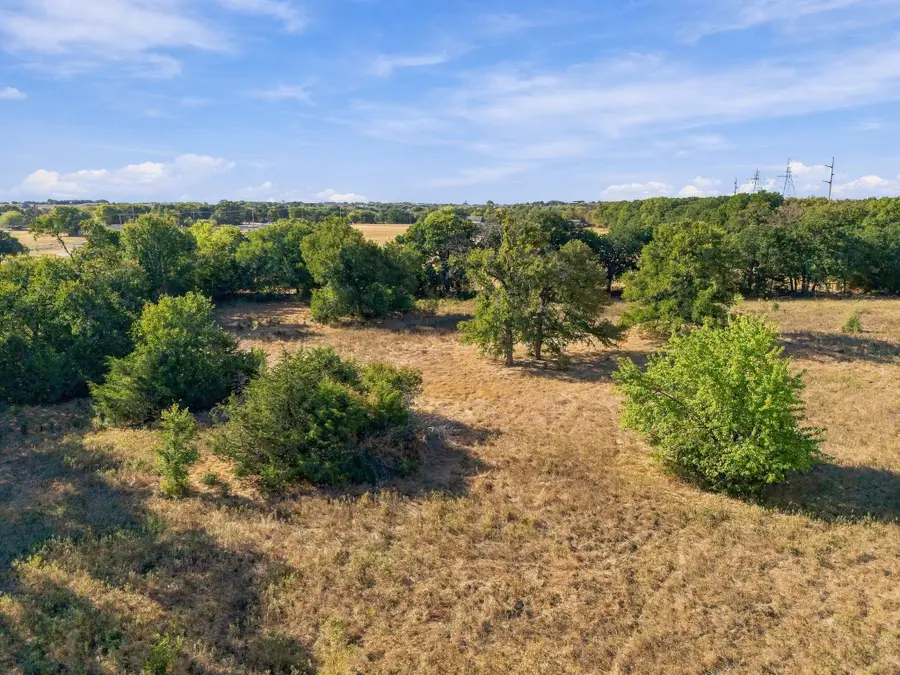 309 N Fm 730, Decatur, TX 76234 - #3
