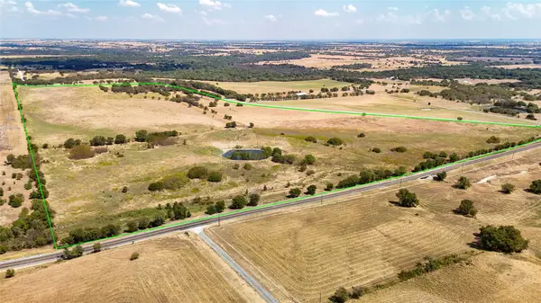 TBD Fm 455, Sanger, TX 76266