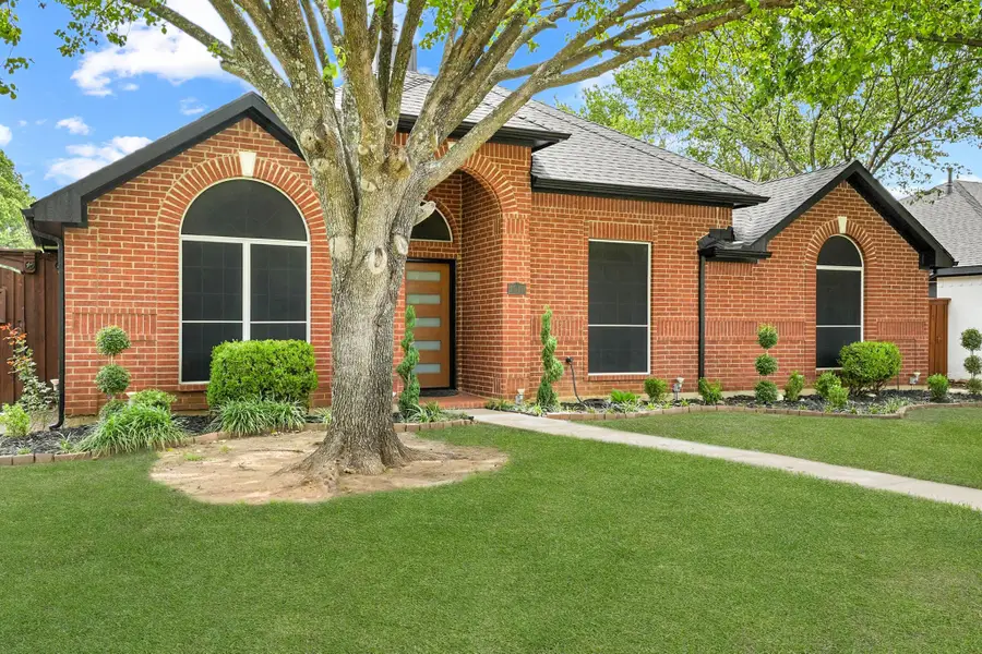 1040 Essex Drive, Cedar Hill, TX 75104 - #3