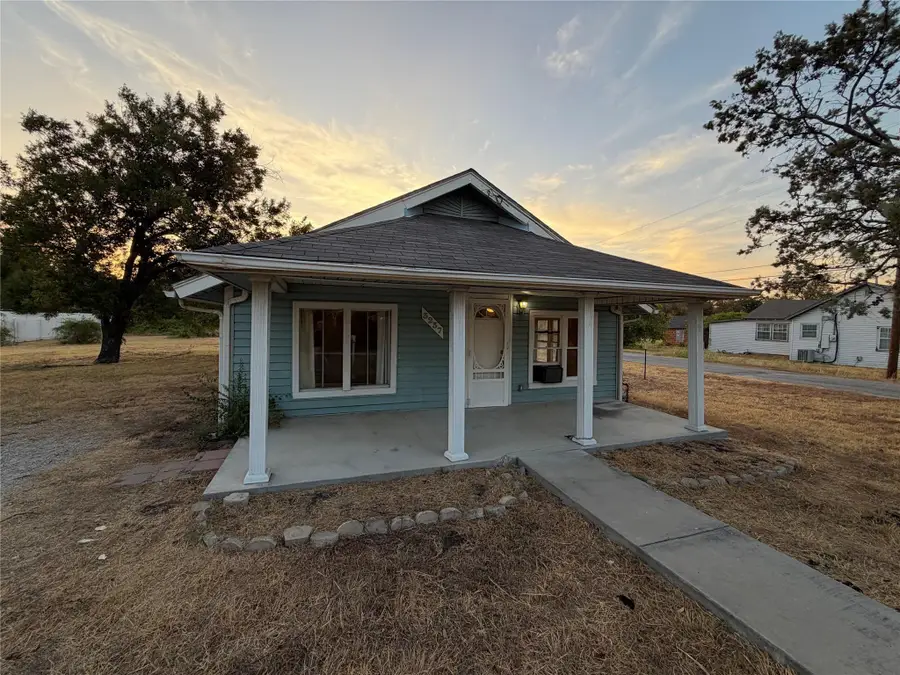 3237 Dakota Trail, Lake Worth, TX 76135 - #2