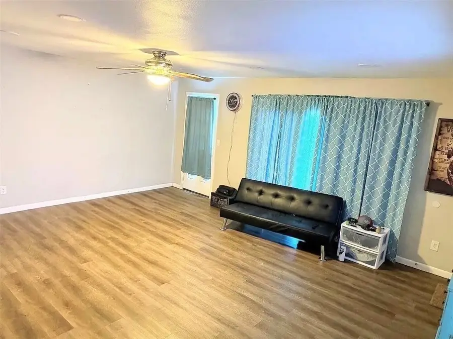 1948 Hines Boulevard, Wichita Falls, TX 76301 - #2