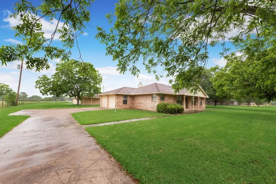 1635 Easy Street, Seagoville, TX 75159 - #3