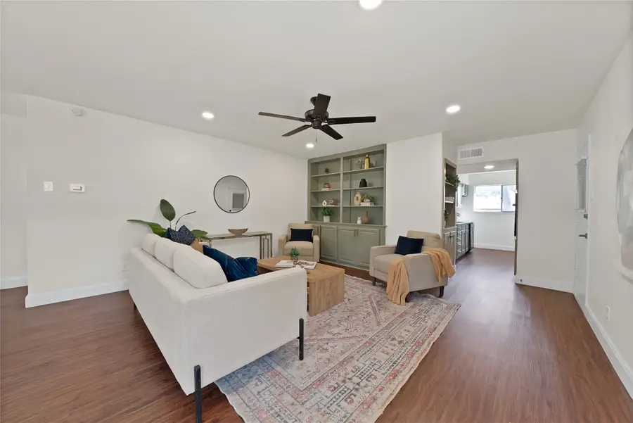 513 Lexington Lane, Richardson, TX 75080 - #2