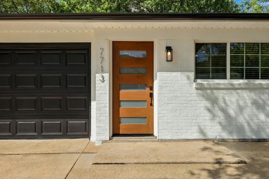 7713 Noreast Drive, North Richland Hills, TX 76180 - #2
