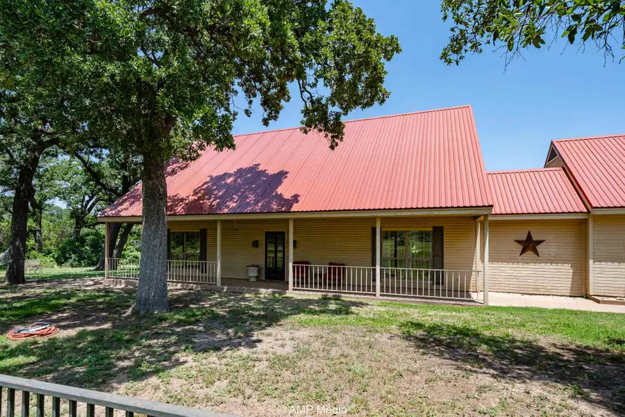 13944 County Road 224, Abilene, TX 79602 - #3