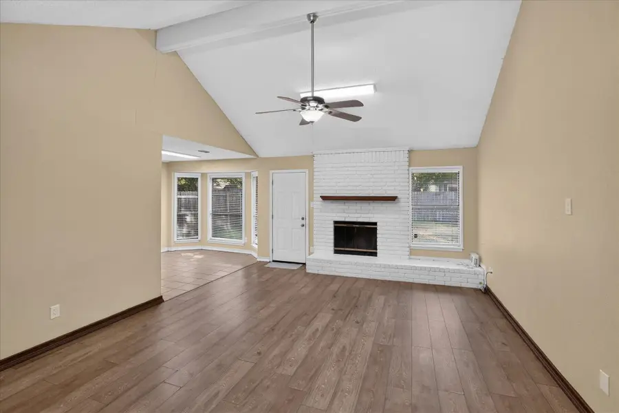 2413 Channing Drive, Grand Prairie, TX 75052 - #3