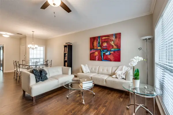 12680 Hillcrest Road #2204, Dallas, TX 75230