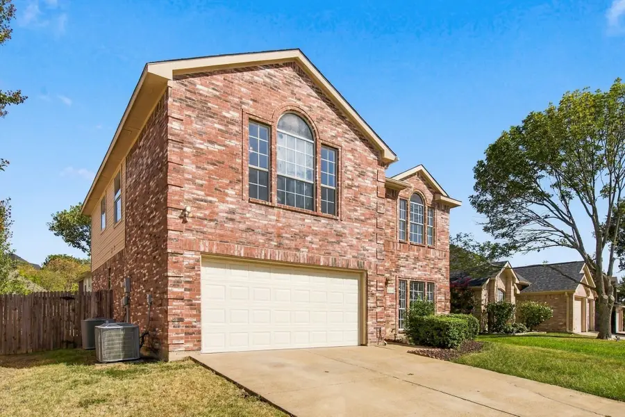 5948 Sugarleaf Lane, Dallas, TX 75249 - #2