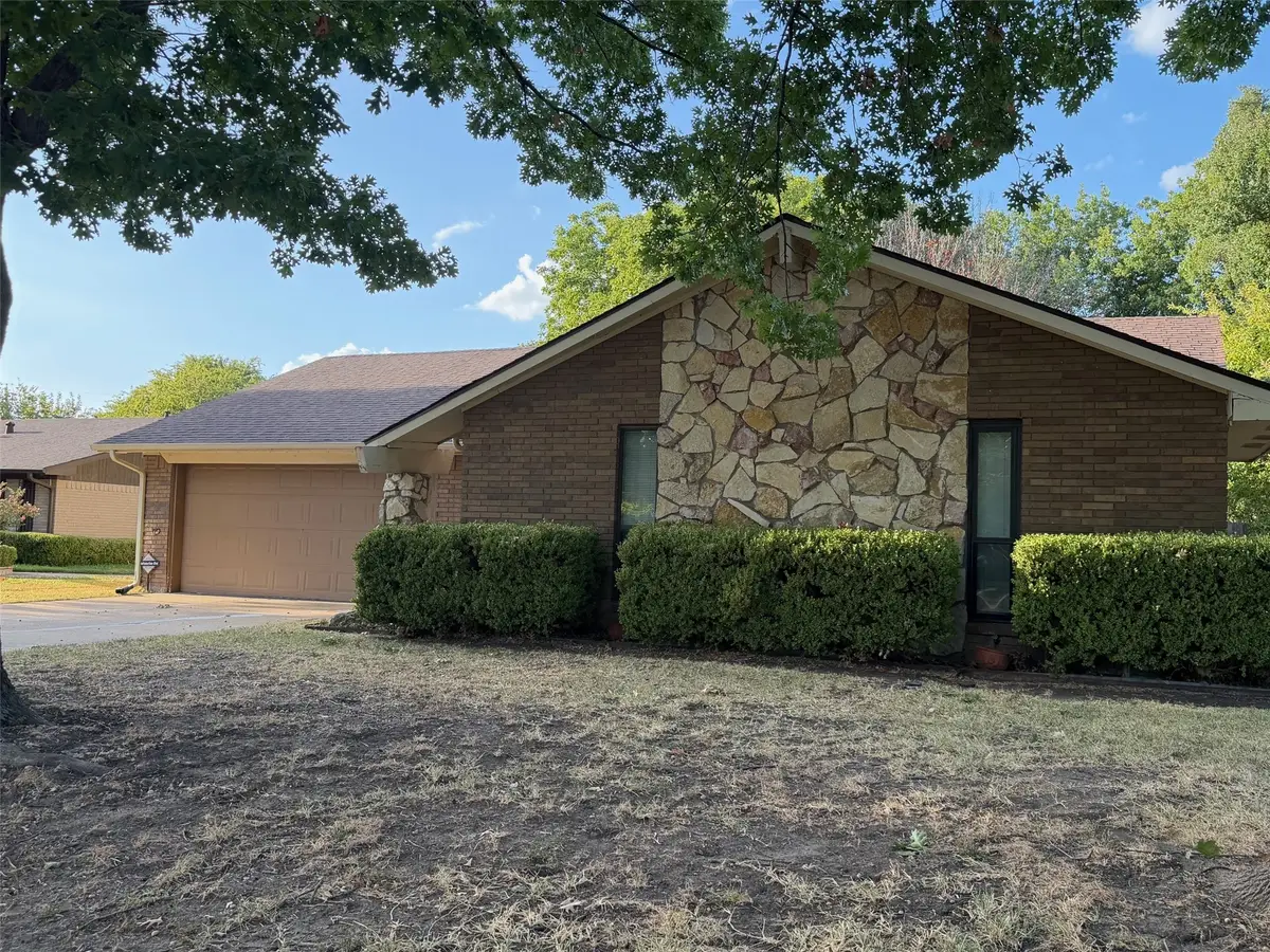 1125 Storyglen Street, Irving, TX 75062 - #1