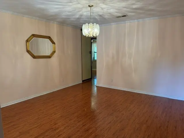 1125 Storyglen Street, Irving, TX 75062 - #2