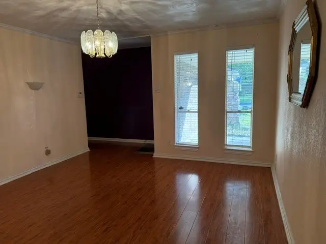 1125 Storyglen Street, Irving, TX 75062 - #3