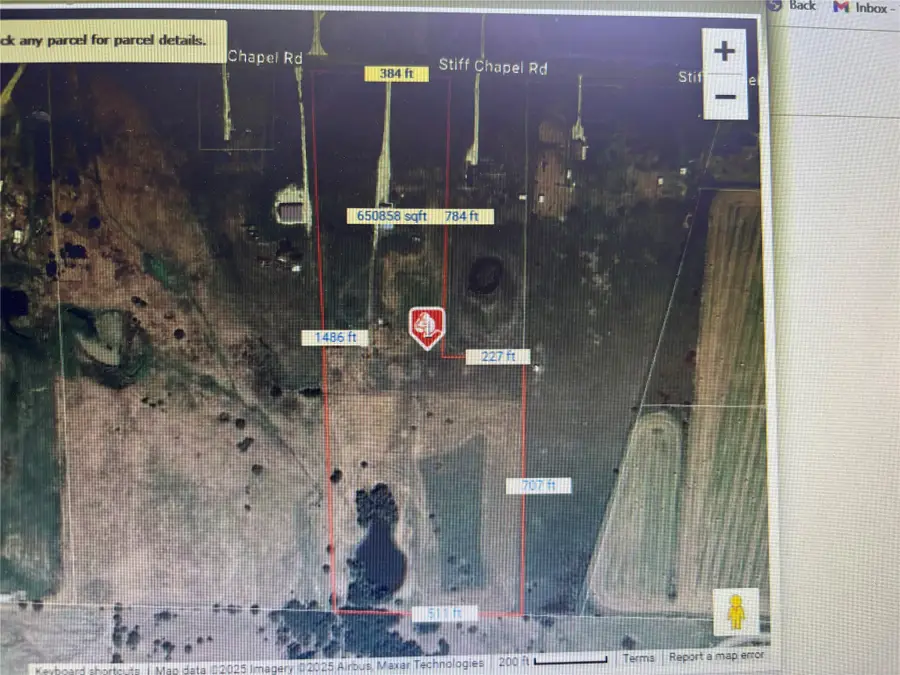 344 Stiff Chapel Road, Gunter, TX 75058 - #3