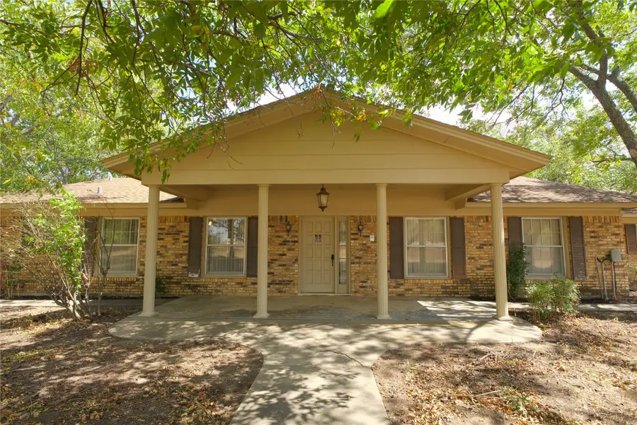 697 N Fm 373, Muenster, TX 76252 - #3