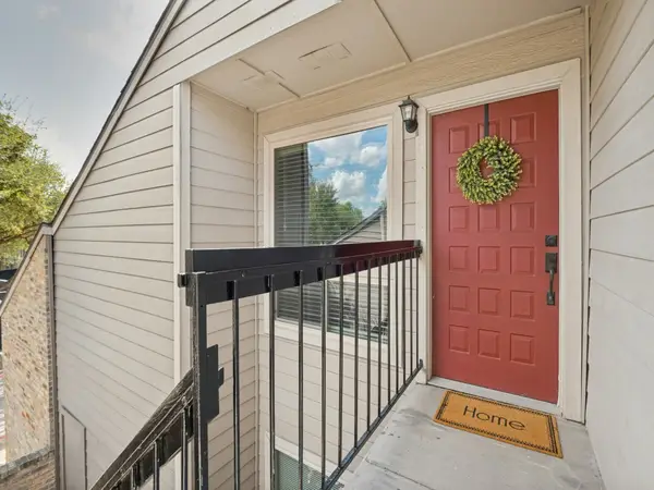 5616 Preston Oaks Road #110, Dallas, TX 75254