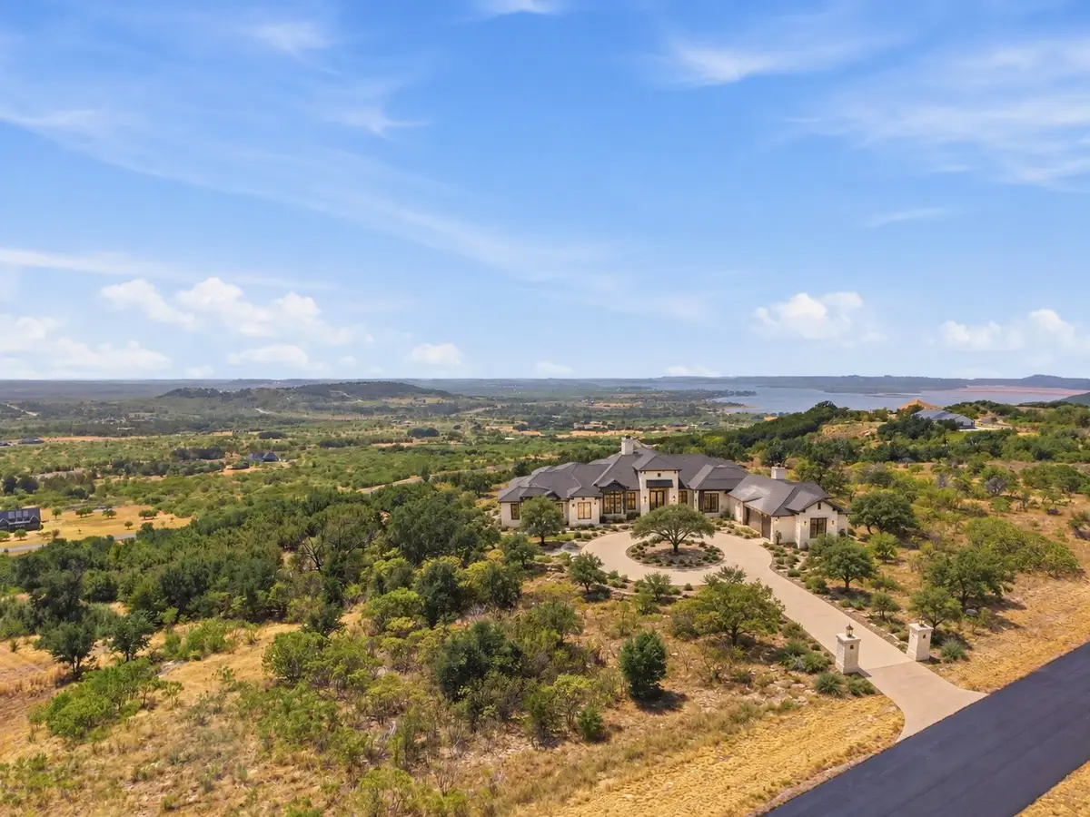 0 Shooting Star Court, Graford, TX 76449 - #1