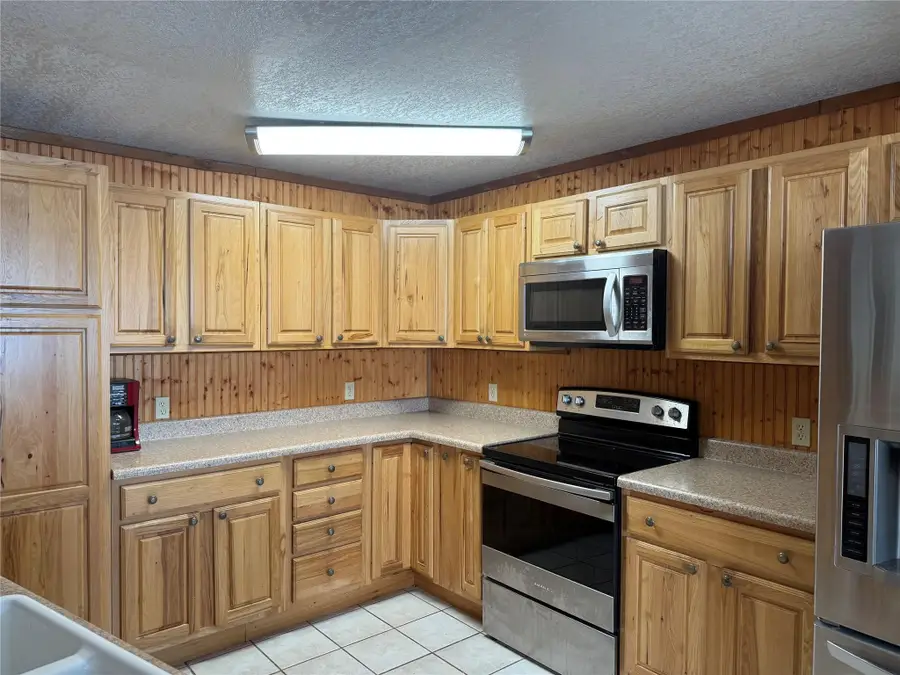 307 Cedar Street, Palo Pinto, TX 76484 - #3