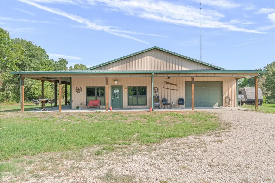 1109 Vz County Road 2303, Canton, TX 75103 - #2