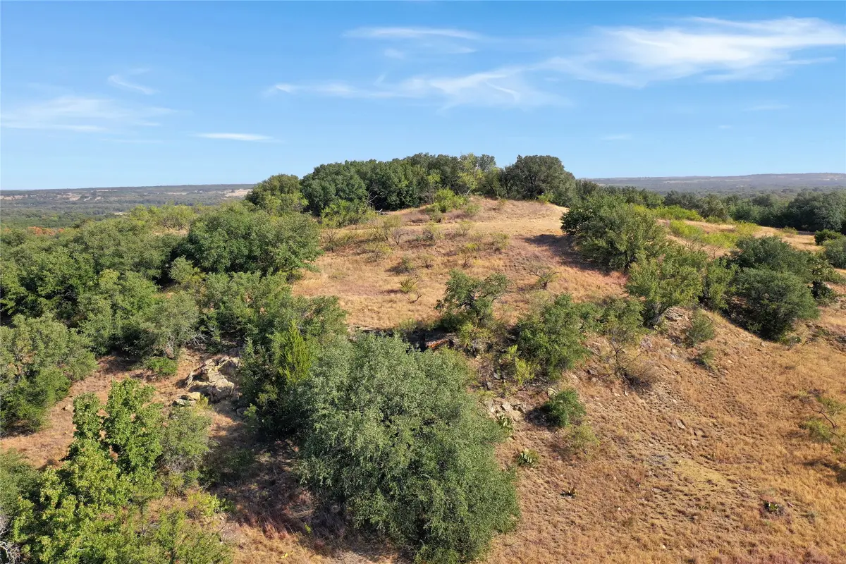 TDB Hwy 114, Jacksboro, TX 76458 - #1