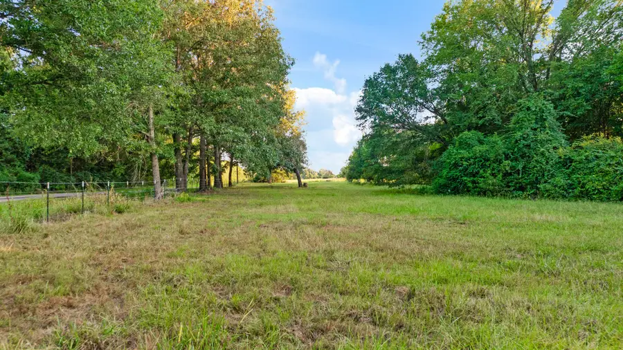721 Cr 2127, Detroit, TX 75438 - #2