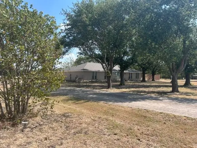 1353 Beasley Boulevard, Whitewright, TX 75491 - #2
