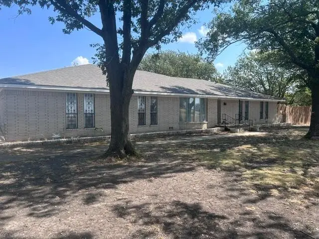 1353 Beasley Boulevard, Whitewright, TX 75491 - #3