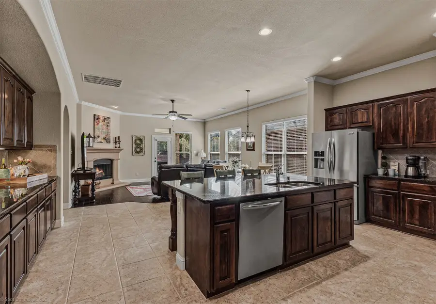 1314 Oak Hill Lane, Murphy, TX 75094 - #2
