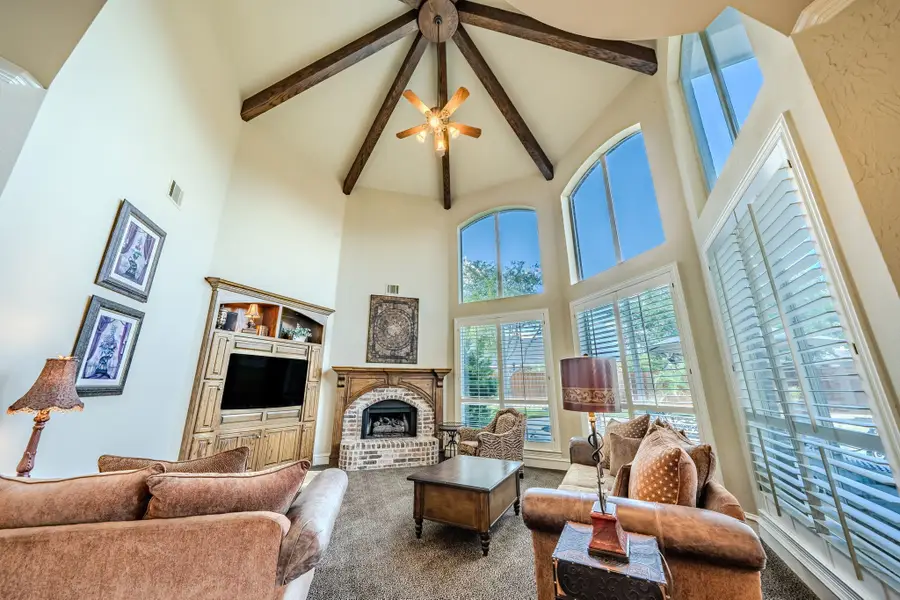 3 Lantern Drive, Heath, TX 75032 - #2