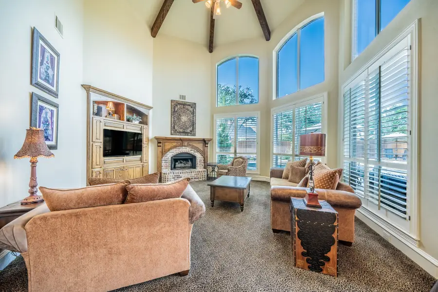 3 Lantern Drive, Heath, TX 75032 - #3