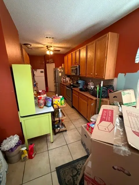 3406 Meadowview Drive, Corinth, TX 76210 - #2