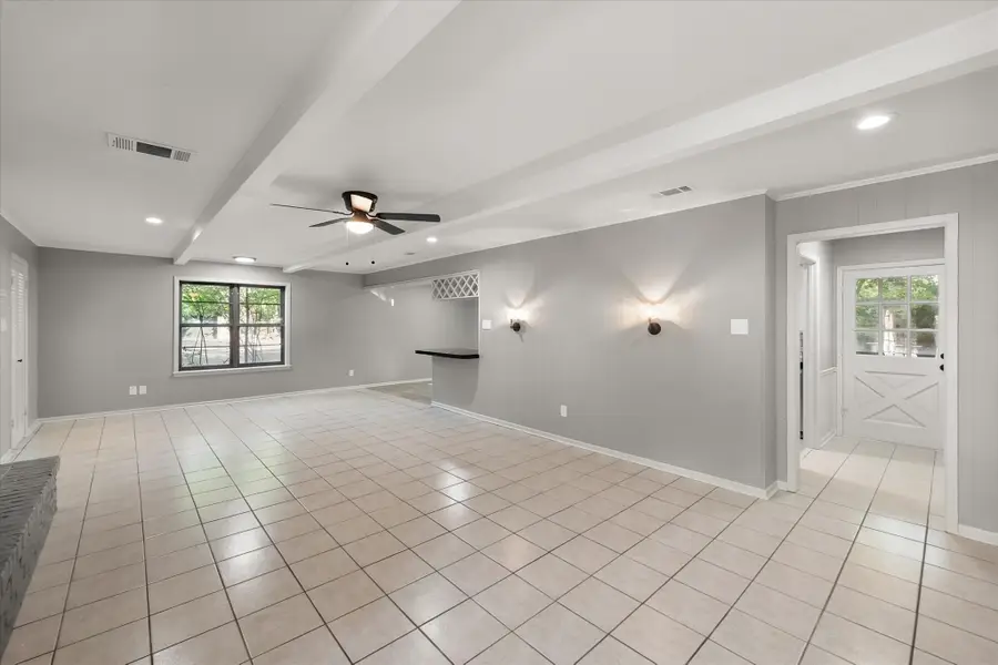 1724 Glenbrook Street, Corsicana, TX 75110 - #2