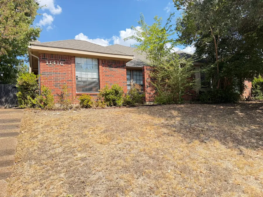 11416 Summertree Lane, Dallas, TX 75243 - #2