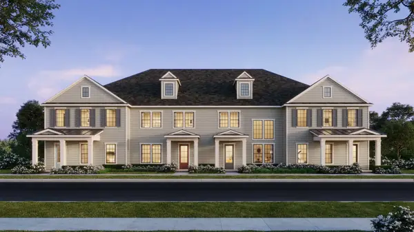 1443 Rooted Road, Frisco, TX 75033