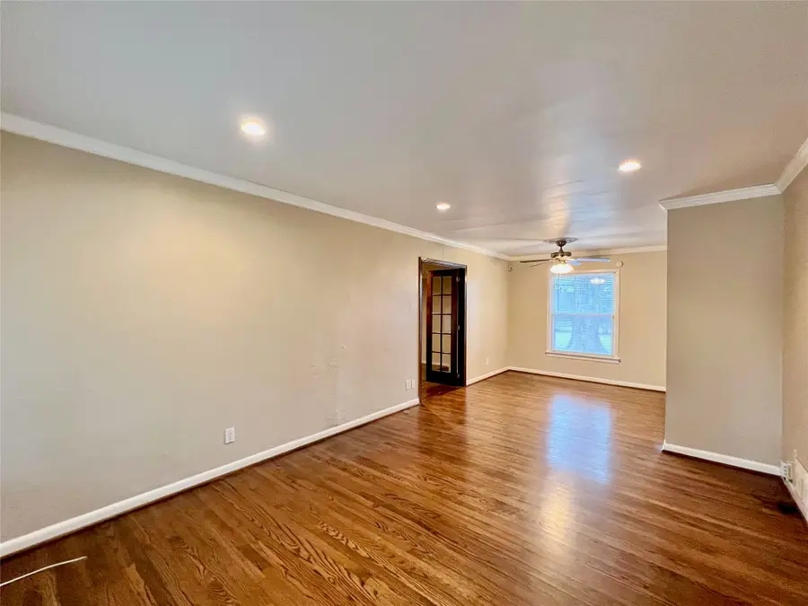 3309 San Marcus Avenue, Dallas, TX 75228 - #3