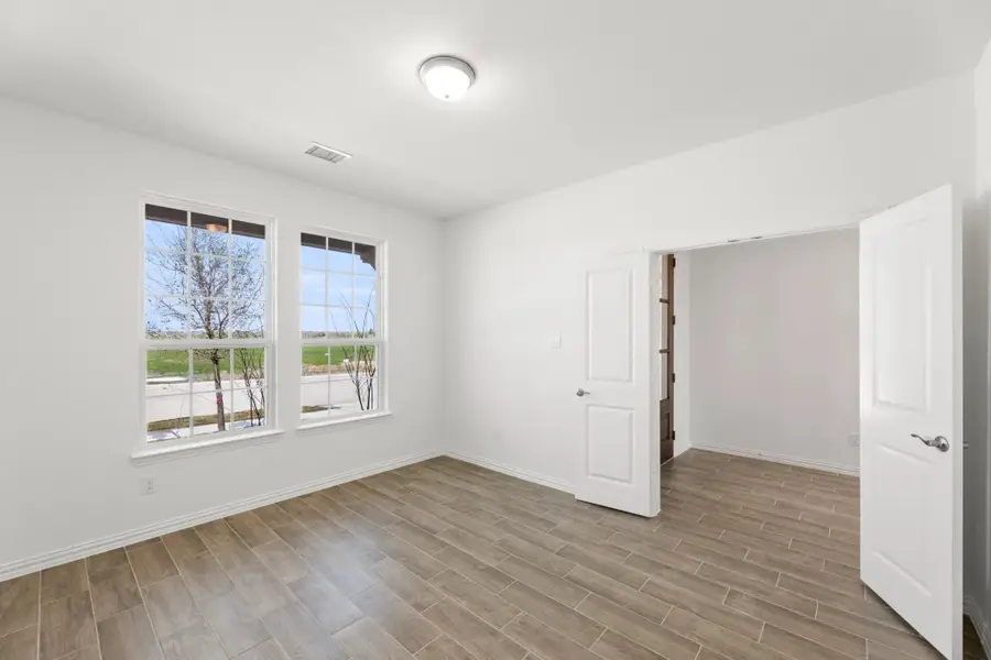 904 Dewy Lake Place, Lavon, TX 75166 - #2