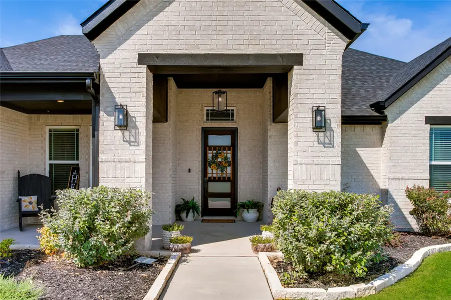 1730 Blackfoot Parkway, Waxahachie, TX 75165 - #2