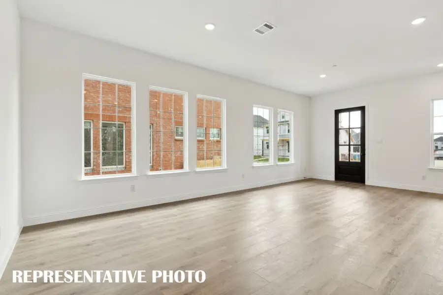 1415 Rooted Road, Frisco, TX 75033 - #3