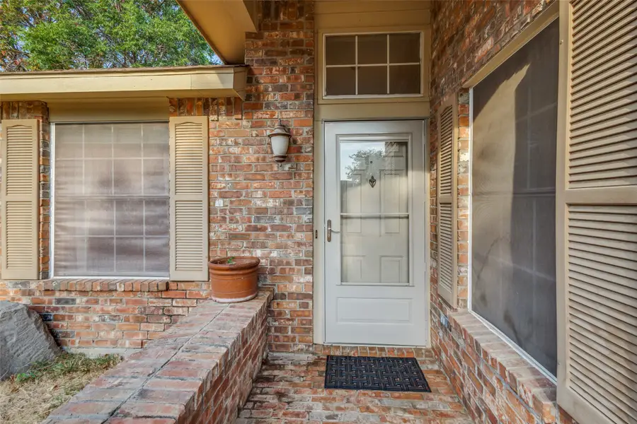 2105 Westview Trail, Denton, TX 76207 - #3