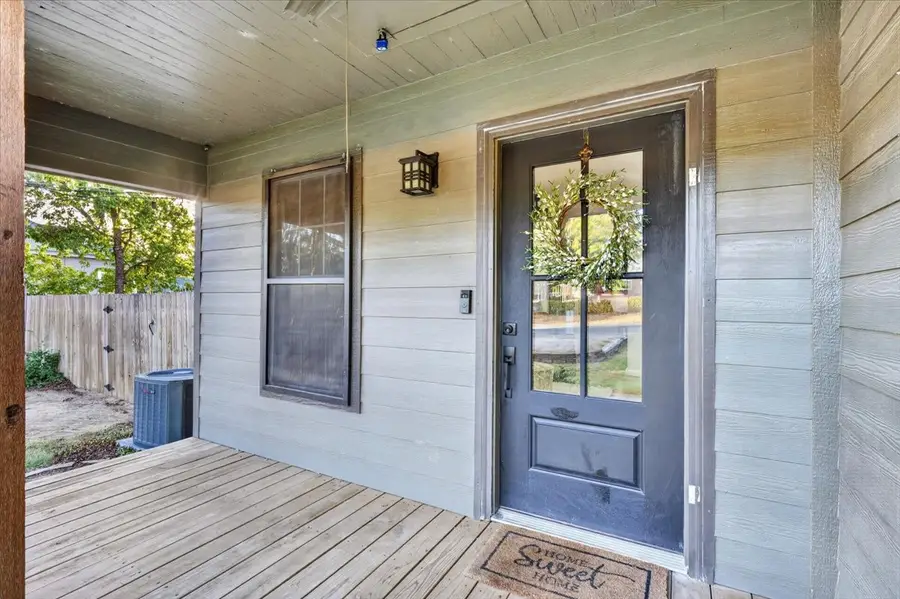 1090 Counts Street, Stephenville, TX 76401 - #3