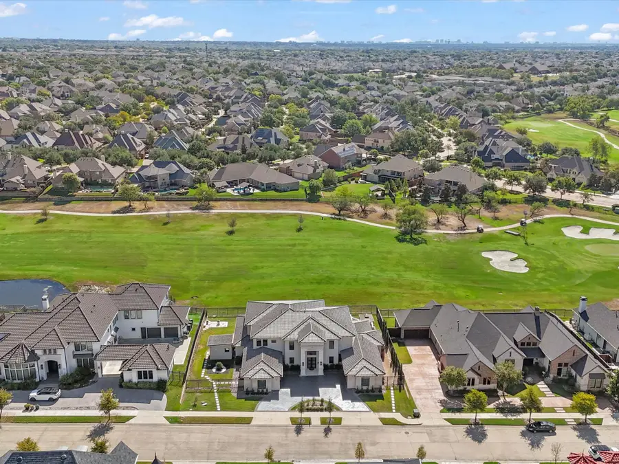 1121 Excalibur Boulevard, Lewisville, TX 75056 - #3