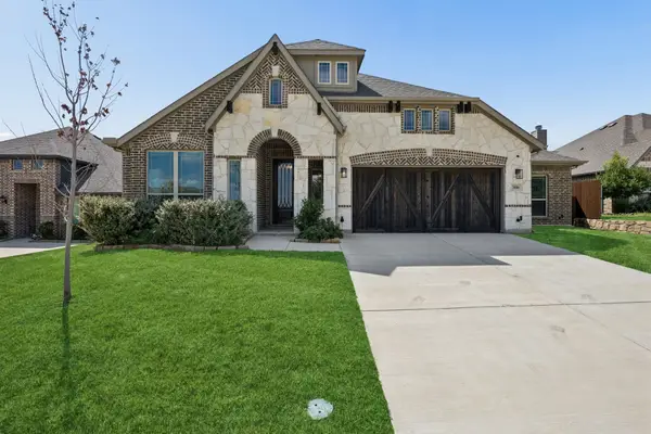 3006 Holland Lane, Midlothian, TX 76065