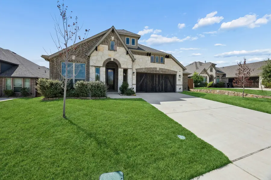 3006 Holland Lane, Midlothian, TX 76065 - #2