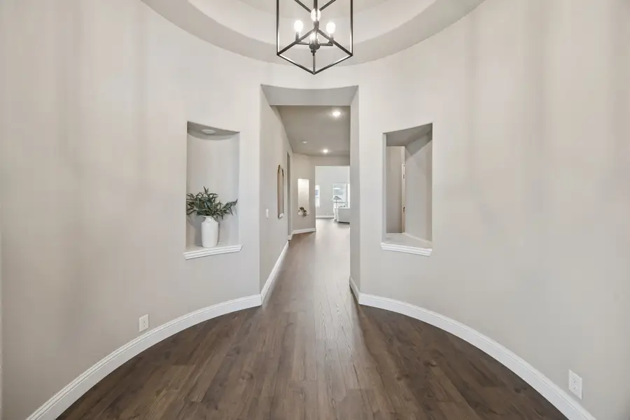 3006 Holland Lane, Midlothian, TX 76065 - #3