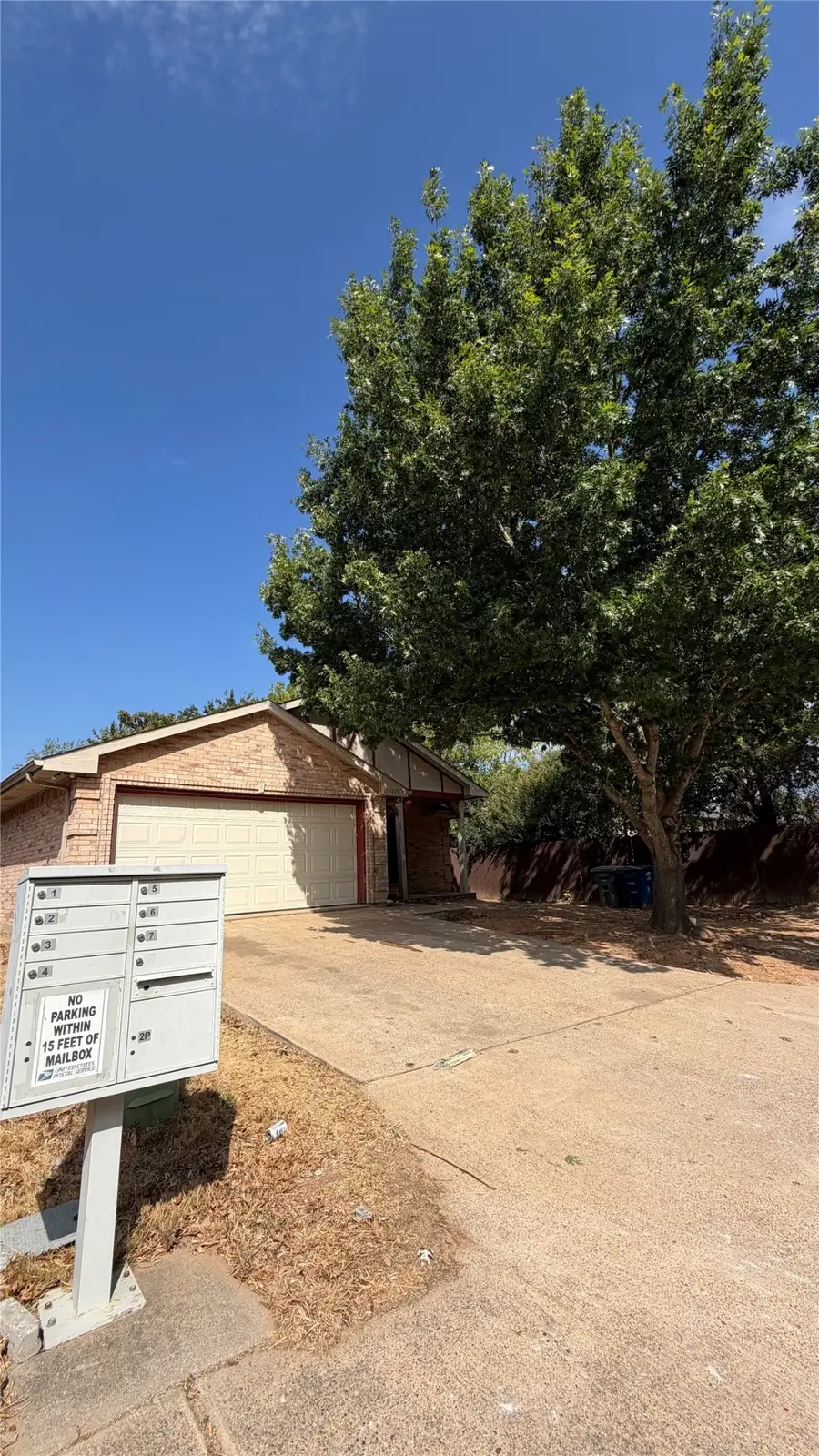 623 Moss Rose Court, Dallas, TX 75217 - #2