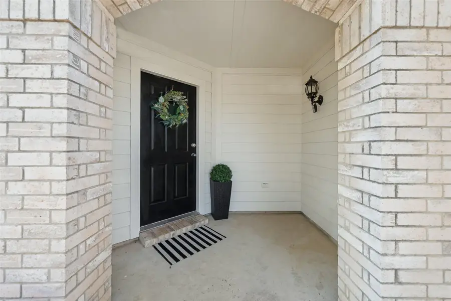 4116 Milestone Court, Fort Worth, TX 76244 - #2