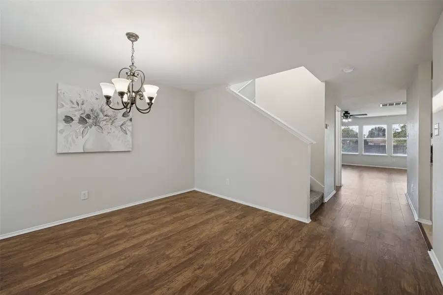 4116 Milestone Court, Fort Worth, TX 76244 - #3